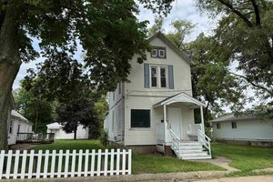 Photo of 1009 W Smith Street Peoria IL 61605