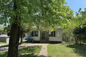 Photo of 924 4th Street Peru IL 61354