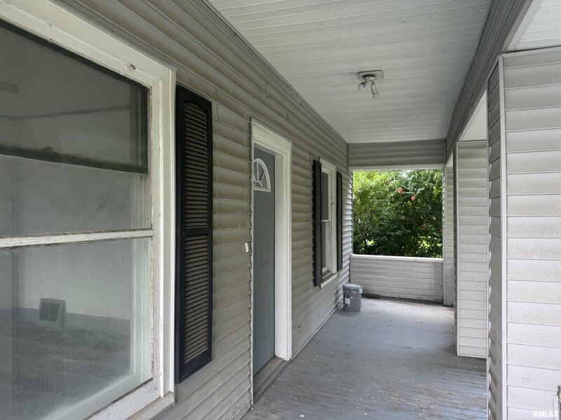 924 4th Street Peru IL 61354