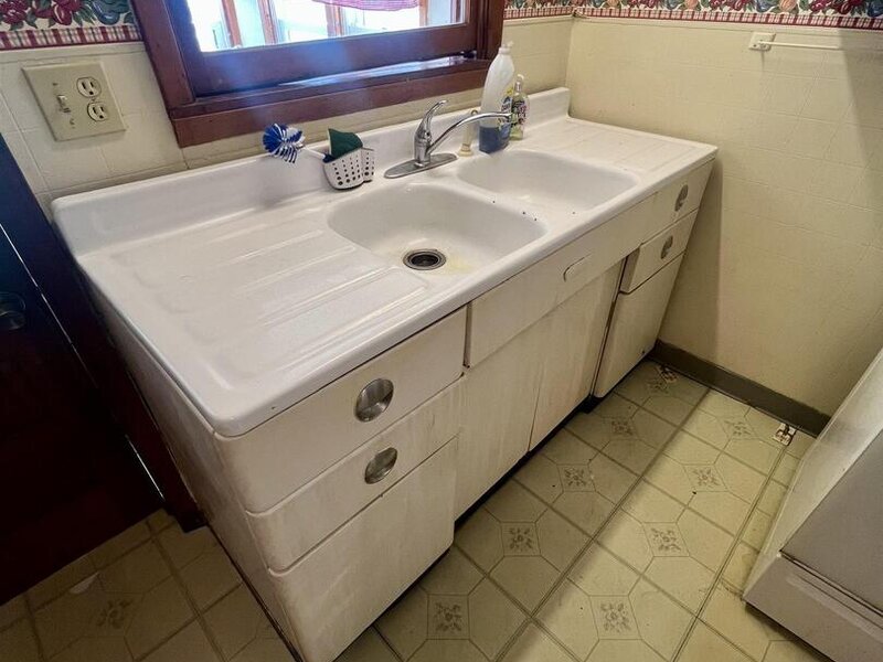 167 1000 N Avenue Timewell IL 62375