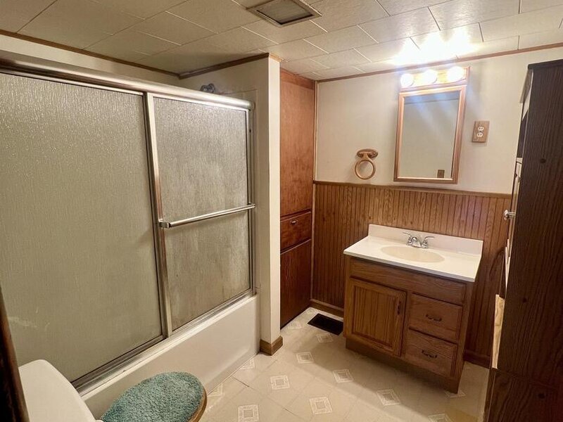 167 1000 N Avenue Timewell IL 62375
