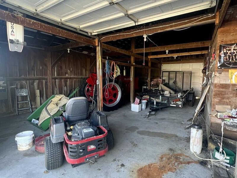 167 1000 N Avenue Timewell IL 62375