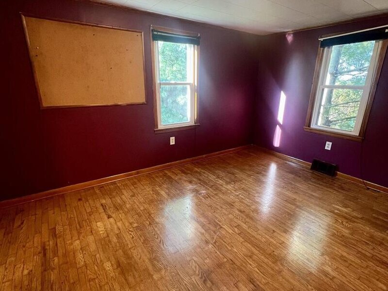 167 1000 N Avenue Timewell IL 62375