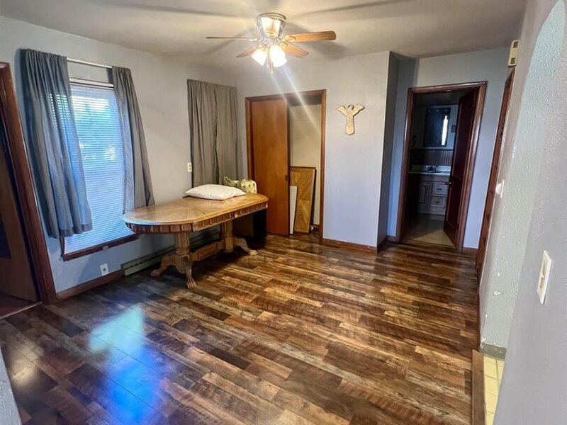 167 1000 N Avenue Timewell IL 62375