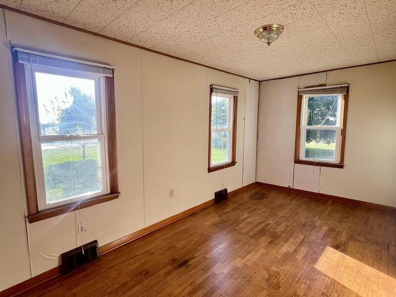 167 1000 N Avenue Timewell IL 62375