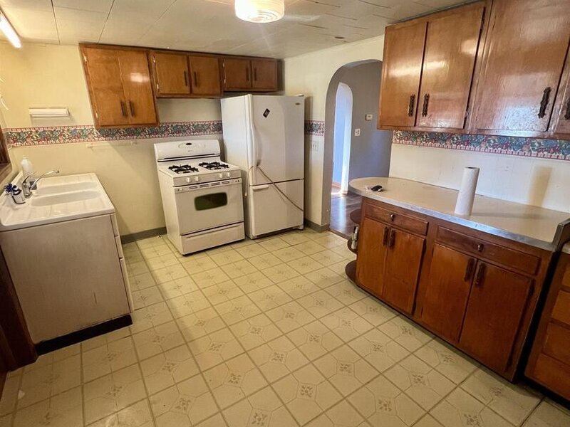 167 1000 N Avenue Timewell IL 62375