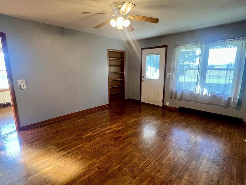 167 1000 N Avenue Timewell IL 62375