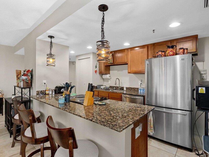 125 Sw Jefferson Street Peoria IL 61602