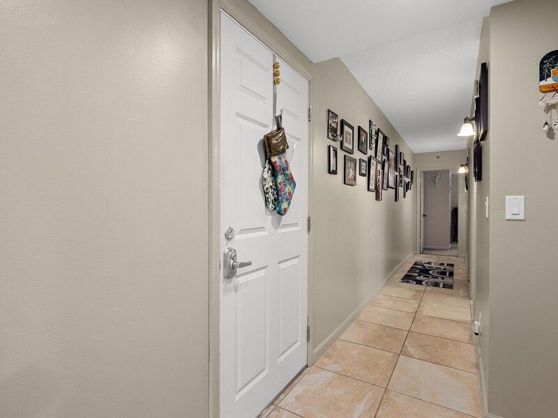 125 Sw Jefferson Street Peoria IL 61602