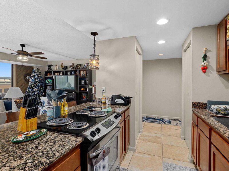 125 Sw Jefferson Street Peoria IL 61602