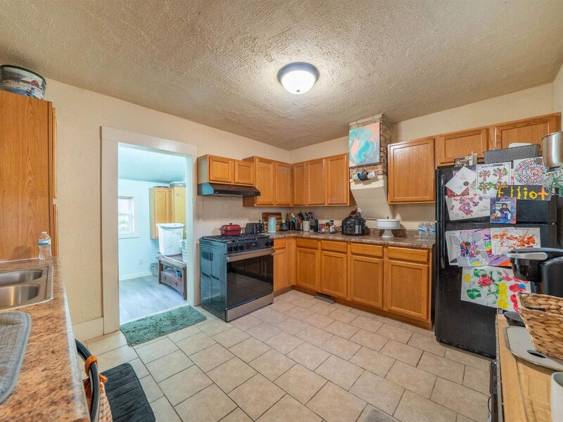 806 E Monroe Street Bloomington IL 61701