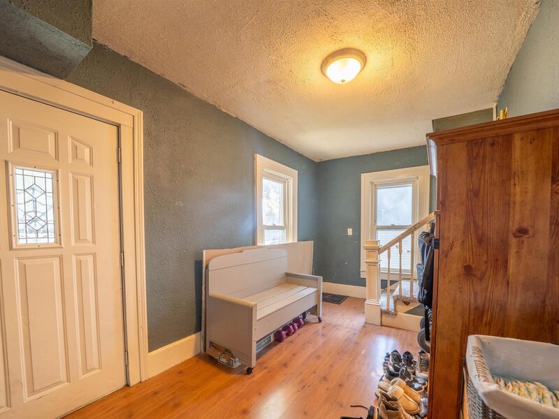 806 E Monroe Street Bloomington IL 61701