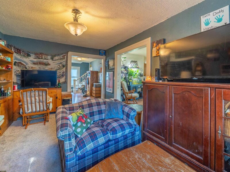 806 E Monroe Street Bloomington IL 61701