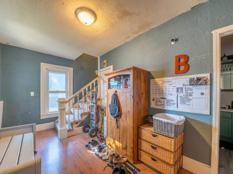 806 E Monroe Street Bloomington IL 61701
