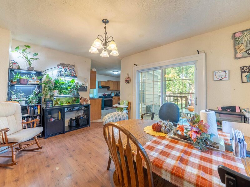 806 E Monroe Street Bloomington IL 61701