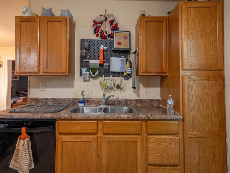 806 E Monroe Street Bloomington IL 61701