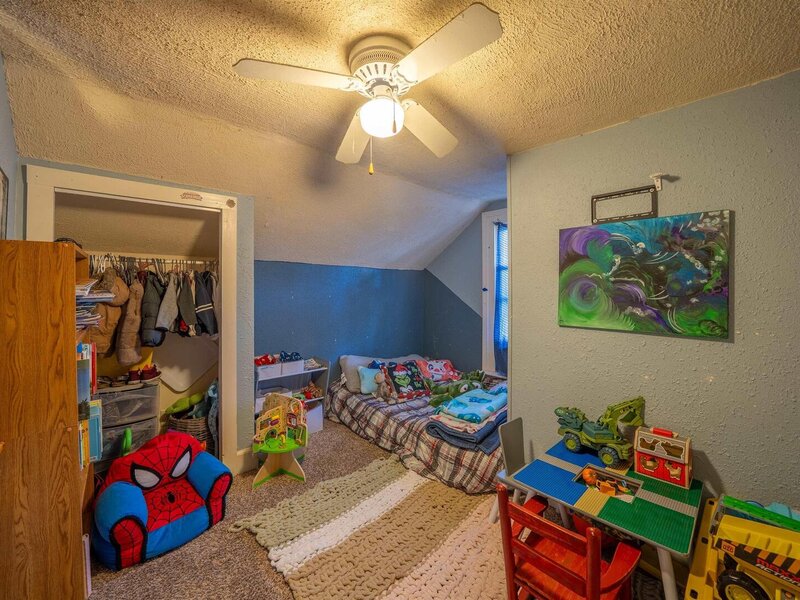806 E Monroe Street Bloomington IL 61701