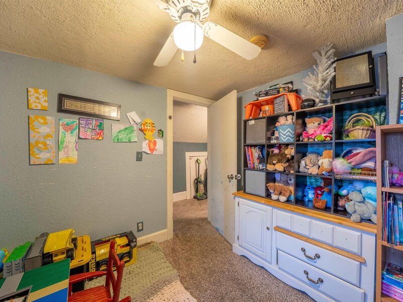 806 E Monroe Street Bloomington IL 61701