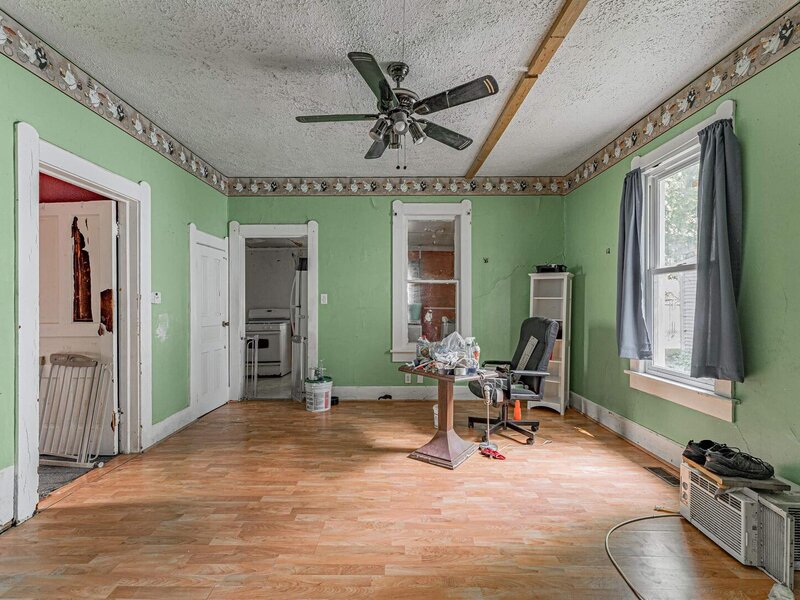 440 5th Street Lincoln IL 62656