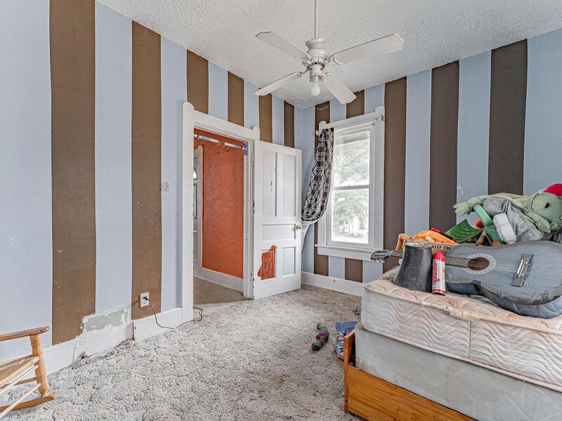 440 5th Street Lincoln IL 62656