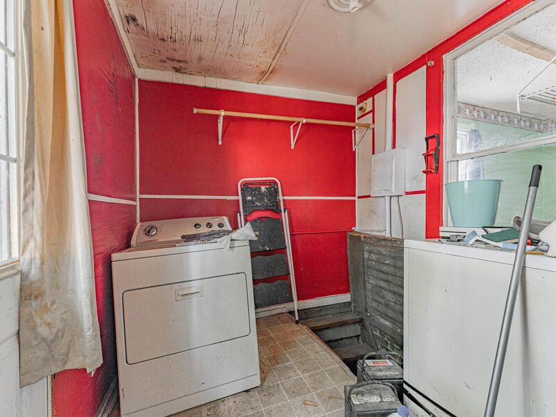 440 5th Street Lincoln IL 62656