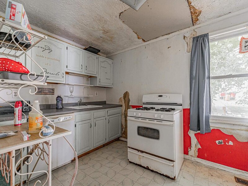 440 5th Street Lincoln IL 62656