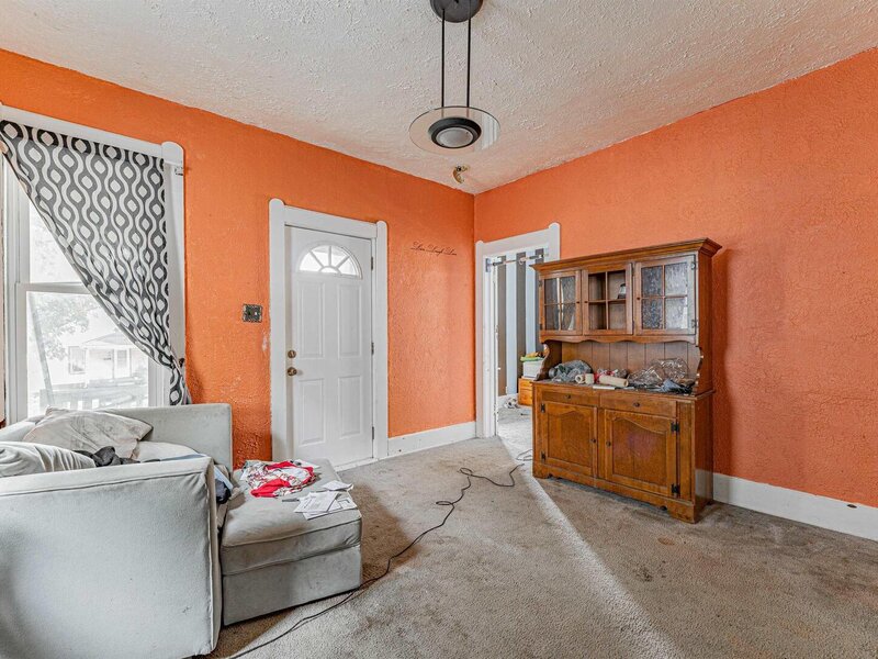 440 5th Street Lincoln IL 62656