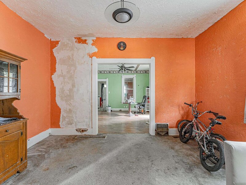 440 5th Street Lincoln IL 62656