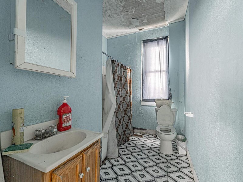 440 5th Street Lincoln IL 62656