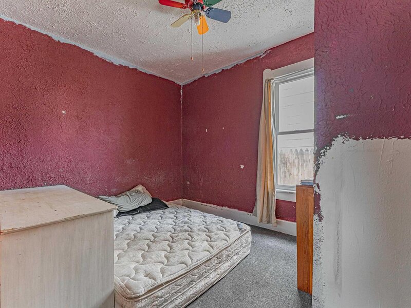 440 5th Street Lincoln IL 62656