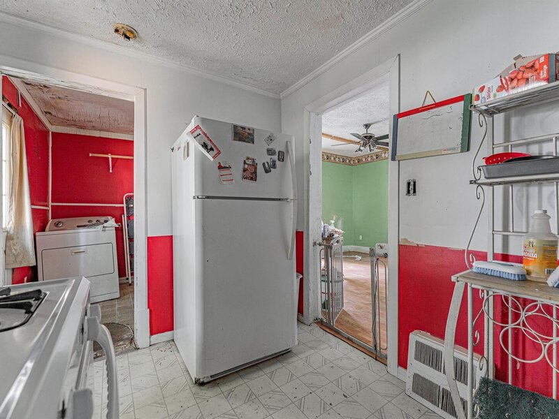 440 5th Street Lincoln IL 62656