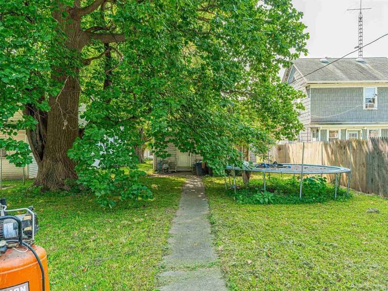 440 5th Street Lincoln IL 62656
