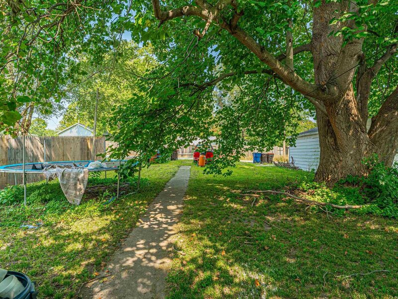 440 5th Street Lincoln IL 62656