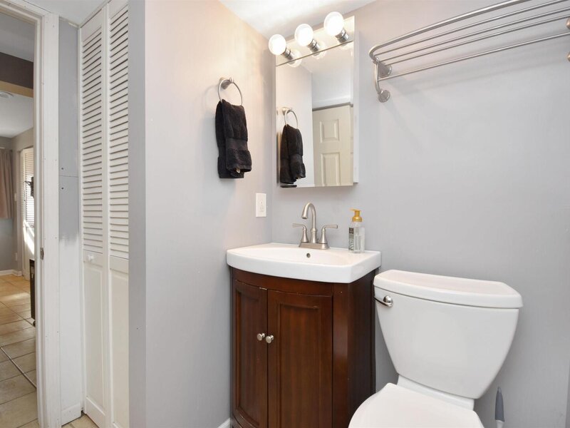 916 Lacey Avenue Lisle IL 60532
