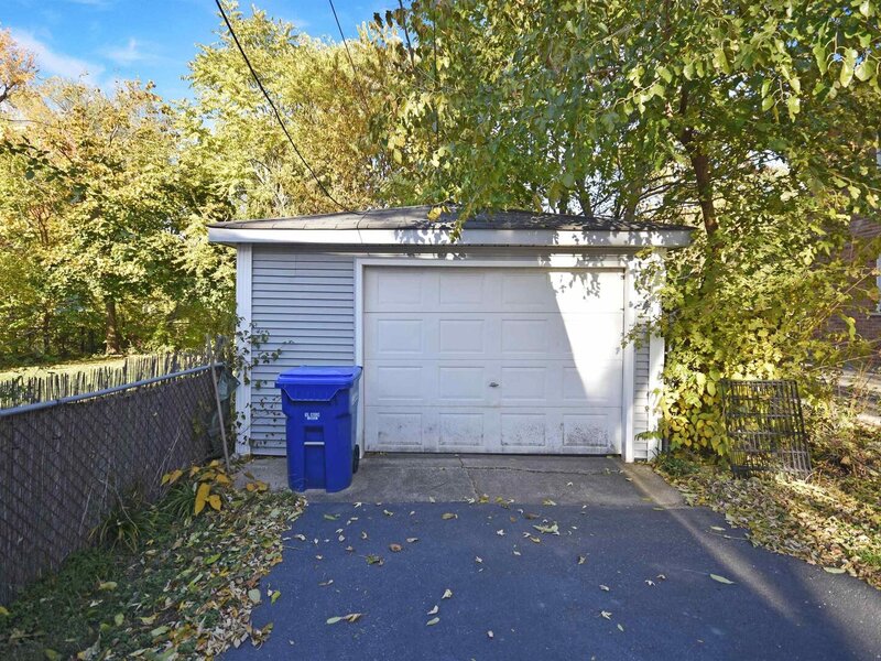 916 Lacey Avenue Lisle IL 60532