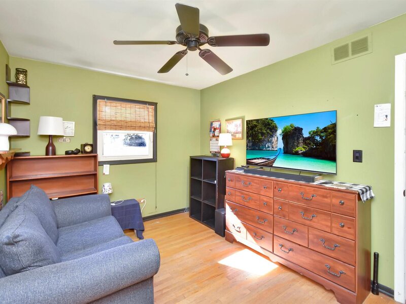 916 Lacey Avenue Lisle IL 60532