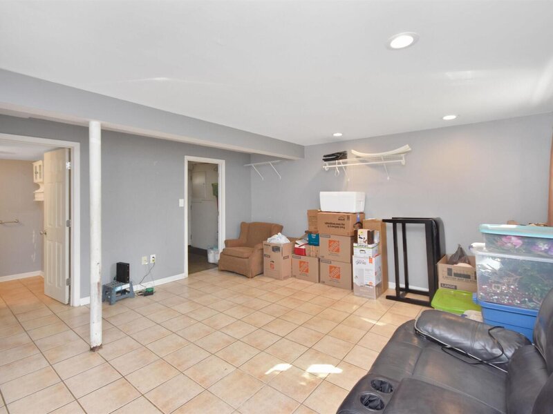916 Lacey Avenue Lisle IL 60532