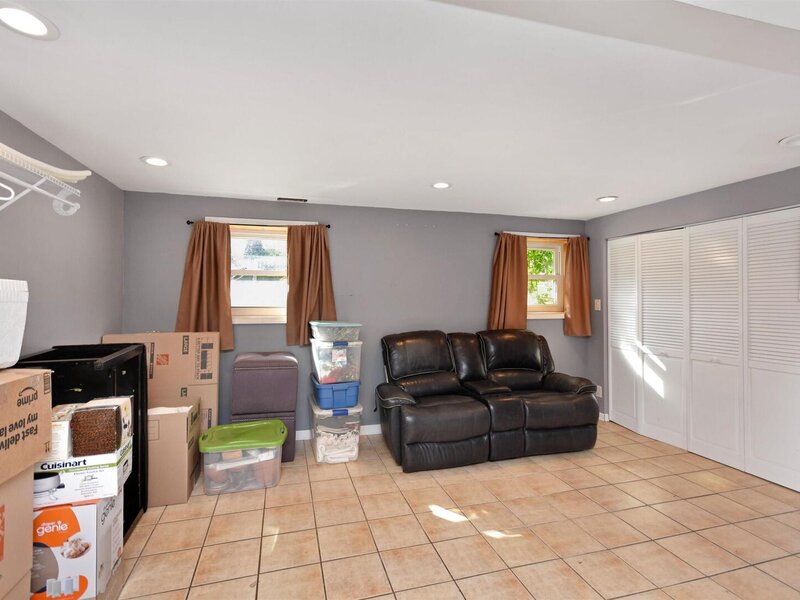 916 Lacey Avenue Lisle IL 60532