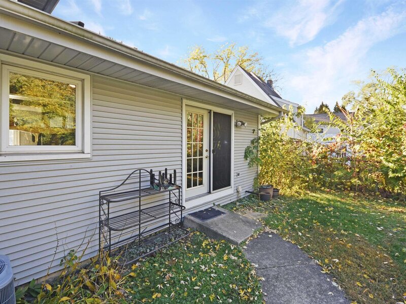 916 Lacey Avenue Lisle IL 60532