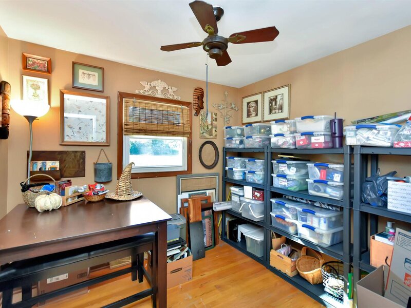 916 Lacey Avenue Lisle IL 60532