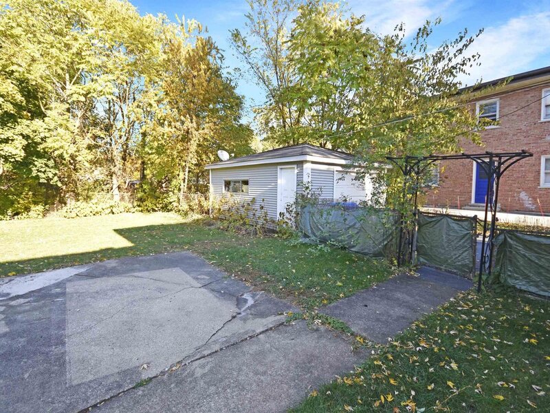 916 Lacey Avenue Lisle IL 60532