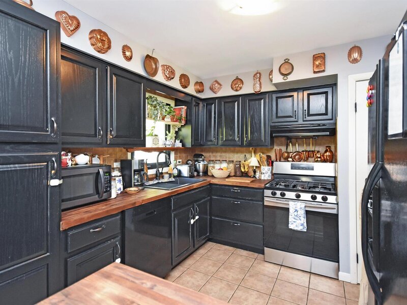 916 Lacey Avenue Lisle IL 60532