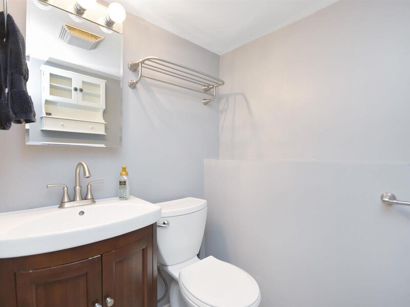 916 Lacey Avenue Lisle IL 60532
