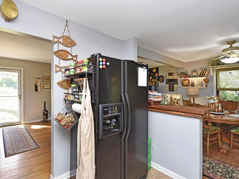 916 Lacey Avenue Lisle IL 60532