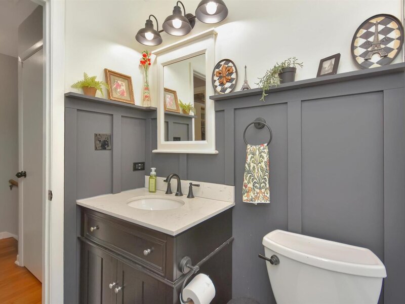 916 Lacey Avenue Lisle IL 60532