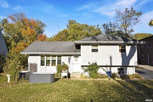 Photo of 916 Lacey Avenue Lisle IL 60532