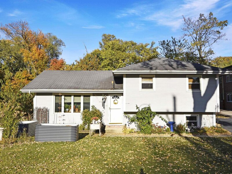 916 Lacey Avenue Lisle IL 60532