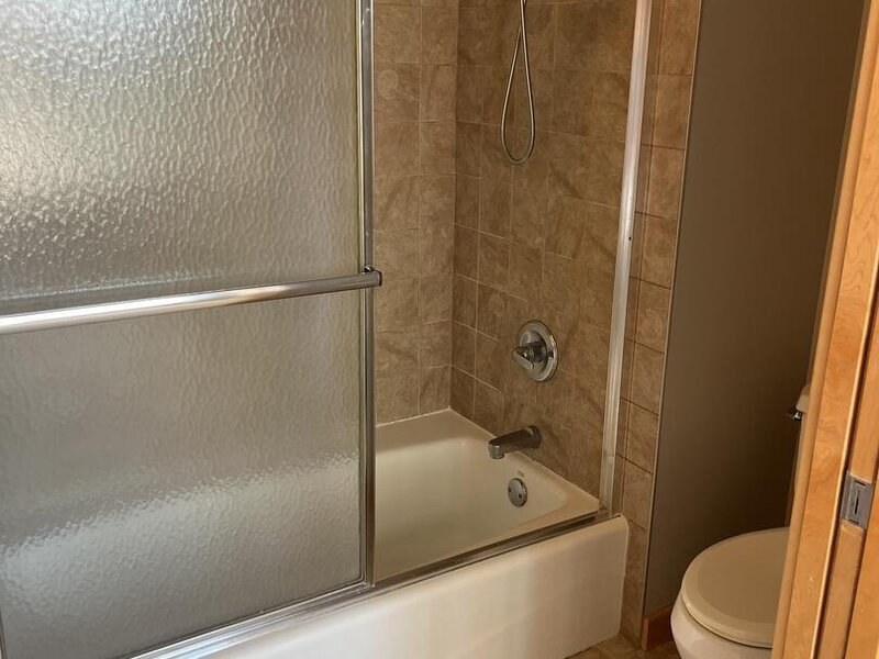 401 Sw Water Street Peoria IL 61602