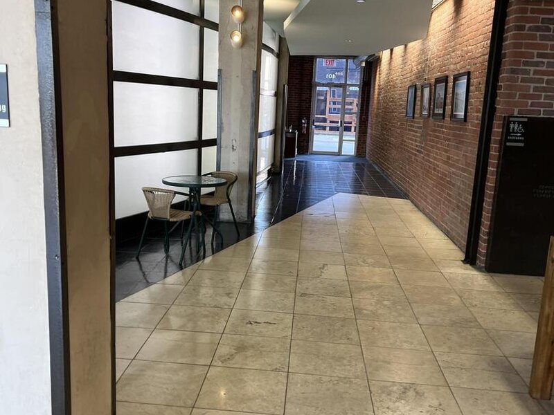 401 Sw Water Street Peoria IL 61602