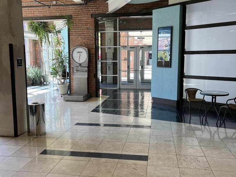 401 Sw Water Street Peoria IL 61602